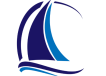 Neaera Consulting